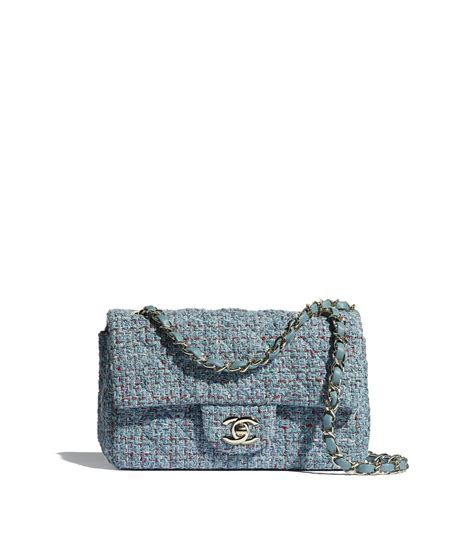 chanel side purse|chanel purses official site.